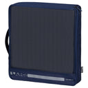 Samsonite Pack - Sized - Packtasche 3tlg. (navy) - Markenkoffer