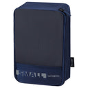 Samsonite Pack - Sized - Packtasche 3tlg. (navy) - Markenkoffer