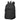 Samsonite Packing Foldable 20 - Rucksack 44 cm (schwarz) - Markenkoffer