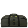 Samsonite Paradiver Light - Duffle M 63 cm (jungle green)