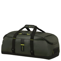 Samsonite Paradiver Light - Duffle M 63 cm (jungle green) - Markenkoffer