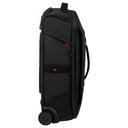 Samsonite Paradiver Light - Rollenreisetasche 55 cm (black) - Markenkoffer