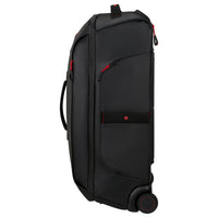 Samsonite Paradiver Light - Rollenreisetasche 67 cm (black) - Ansicht 2