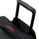 Samsonite Paradiver Light - Rollenreisetasche 67 cm (black) - Markenkoffer