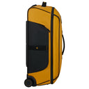 Samsonite Paradiver Light - Rollenreisetasche 67 cm (yellow) - Markenkoffer