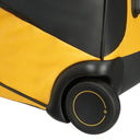 Samsonite Paradiver Light - Rollenreisetasche 67 cm (yellow) - Markenkoffer