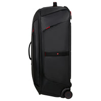 Samsonite Paradiver Light - Rollenreisetasche 79 cm (black) - Ansicht 3