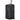 Samsonite Paradiver Light - Rollenreisetasche 79 cm (black) - Markenkoffer