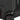 Samsonite Paradiver Light - Rollenreisetasche 79 cm (black) - Markenkoffer