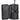 Samsonite Paradiver Light - Rollenreisetasche 79 cm (black) - Markenkoffer
