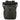 Samsonite Paradiver Light - Rolltop Rucksack L 17.3" (Jungle Green) - Markenkoffer