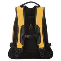 Samsonite Paradiver Light - Rucksack 40 cm (yellow) - Ansicht 5