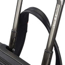 Samsonite PRO-DLX 5 - 2-Rollen-Businesstrolley 15.6" 46 cm (black) - Ansicht 10