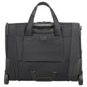 Samsonite PRO-DLX 5 - 2-Rollen-Businesstrolley 15.6" 46 cm (black) - Ansicht 4