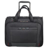 Samsonite PRO-DLX 5 - 2-Rollen-Businesstrolley 15.6" 46 cm (black)