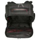 Samsonite PRO - DLX 5 20 - Rucksack 15.6" 44.5 cm (black) - Markenkoffer