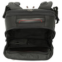 Samsonite PRO-DLX 5 21 - Rucksack 15.6" 44.5 cm erw. (black) - Ansicht 6