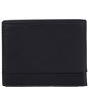 Samsonite Pro-Dlx 6 Slg 005 - Geldbörse 8cc 13 cm (black) - Ansicht 3