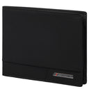 Samsonite Pro-Dlx 6 Slg 005 - Geldbörse 8cc 13 cm (black)