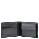 Samsonite Pro-Dlx 6 Slg 050 - Geldbörse 3cc 11.5 cm (black) - Ansicht 2
