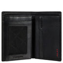 Samsonite Pro-Dlx 6 Slg 143 - Geldbörse 8cc 11.7 cm (black) - Ansicht 3