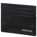 Samsonite Pro-Dlx 6 Slg 732 - Kreditkartenetui 6cc 10 cm (black)