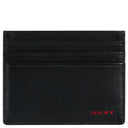 Samsonite Pro-Dlx 6 Slg 732 - Kreditkartenetui 6cc 10 cm (black) - Ansicht 3