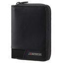 Samsonite Pro-Dlx 6 Slg 739 - Geldbörse 8cc 10.8 cm (black)
