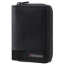 Samsonite Pro-Dlx 6 Slg 739 - Geldbörse 8cc 10.8 cm (black)