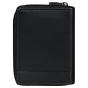 Samsonite Pro-Dlx 6 Slg 739 - Geldbörse 8cc 10.8 cm (black) - Ansicht 3