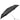Samsonite Rain Pro Ultra Mini - Regenschirm (black) - Markenkoffer