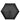 Samsonite Rain Pro Ultra Mini - Regenschirm (black) - Markenkoffer