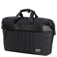 Samsonite Red Deneb 2 - Reisetasche 46.5 cm (black) - Ansicht 2