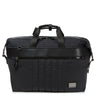 Samsonite Red Deneb 2 - Reisetasche 46.5 cm (black)