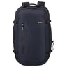 Samsonite Roader - Reiserucksack S 17.3" 57 cm USB (dark blue)