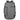 Samsonite Roader - Reiserucksack S 17.3" 57 cm USB (drifter grey) - Markenkoffer