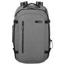 Samsonite Roader - Reiserucksack S 17.3" 57 cm USB (drifter grey) - Markenkoffer
