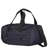 Samsonite Roader - Reisetasche XS 40 cm (dark blue) - Markenkoffer