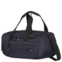 Samsonite Roader - Reisetasche XS 40 cm (dark blue) - Ansicht 2