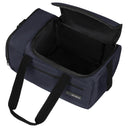 Samsonite Roader - Reisetasche XS 40 cm (dark blue) - Ansicht 5