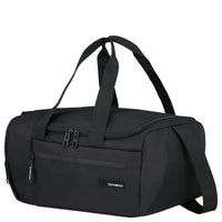 Samsonite Roader - Reisetasche XS 40 cm (deep black) - Ansicht 2