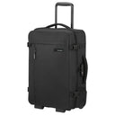 Samsonite Roader - Rollenreisetasche 55 cm (deep black) - Ansicht 2
