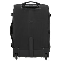 Samsonite Roader - Rollenreisetasche 55 cm (deep black) - Ansicht 4
