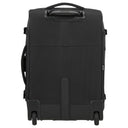 Samsonite Roader - Rollenreisetasche 55 cm (deep black) - Markenkoffer
