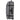 Samsonite Roader - Rollenreisetasche 55 cm (drifter grey) - Markenkoffer