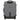 Samsonite Roader - Rollenreisetasche 55 cm (drifter grey) - Markenkoffer