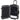 Samsonite Roader - Rollenreisetasche 55 cm (drifter grey) - Markenkoffer