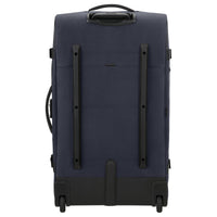 Samsonite Roader - Rollenreisetasche 79 cm (dark blue) - Ansicht 4