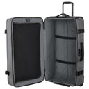 Samsonite Roader - Rollenreisetasche 79 cm (drifter grey) - Markenkoffer