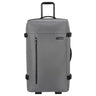 Samsonite Roader - Rollenreisetasche 79 cm (drifter grey) - Markenkoffer